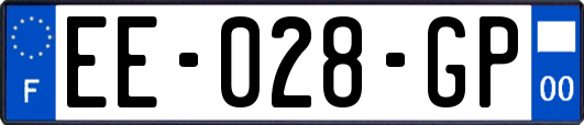 EE-028-GP