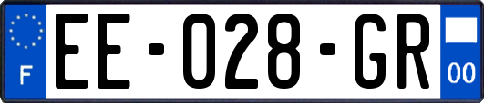 EE-028-GR