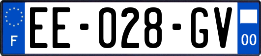 EE-028-GV