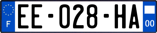 EE-028-HA