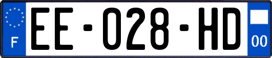 EE-028-HD