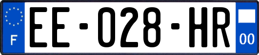 EE-028-HR