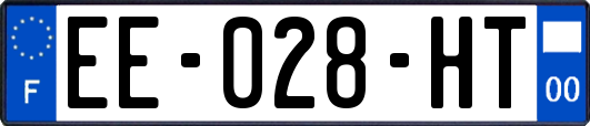 EE-028-HT