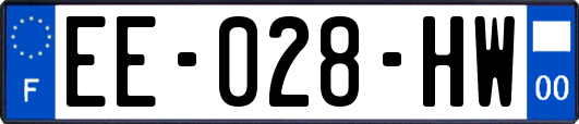 EE-028-HW