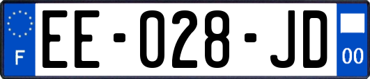 EE-028-JD
