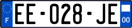 EE-028-JE