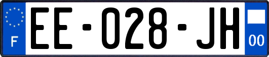 EE-028-JH