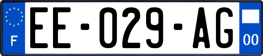 EE-029-AG