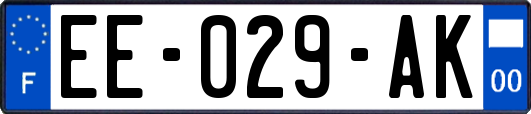 EE-029-AK