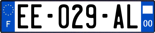 EE-029-AL