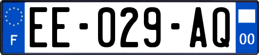 EE-029-AQ