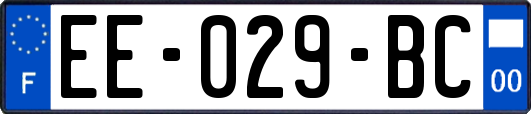 EE-029-BC