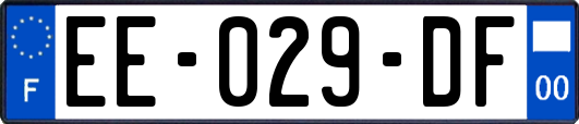 EE-029-DF
