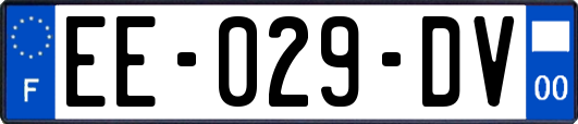 EE-029-DV