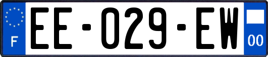 EE-029-EW