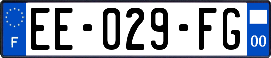 EE-029-FG