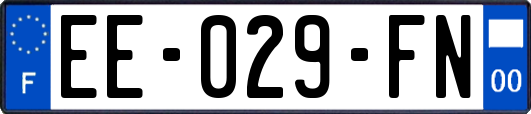 EE-029-FN