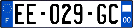 EE-029-GC