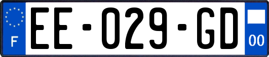EE-029-GD