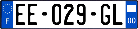 EE-029-GL