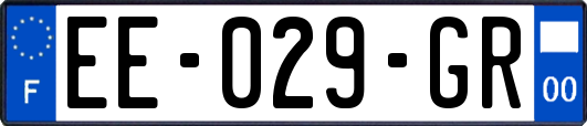 EE-029-GR