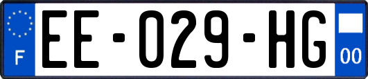 EE-029-HG