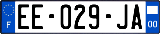 EE-029-JA