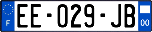 EE-029-JB