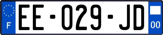 EE-029-JD