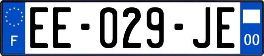 EE-029-JE