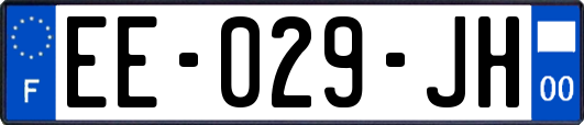 EE-029-JH