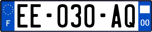 EE-030-AQ