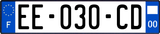 EE-030-CD