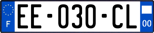 EE-030-CL
