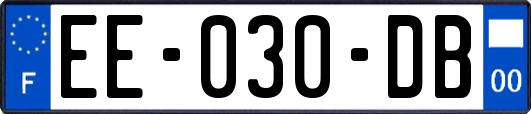 EE-030-DB