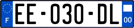 EE-030-DL