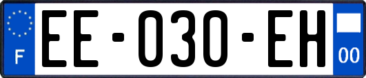 EE-030-EH