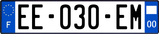 EE-030-EM