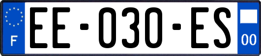 EE-030-ES