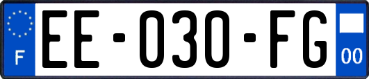 EE-030-FG