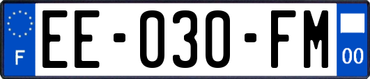 EE-030-FM