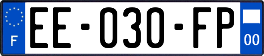 EE-030-FP