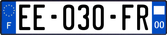 EE-030-FR