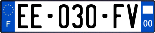 EE-030-FV