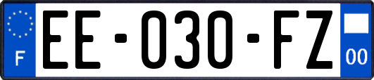 EE-030-FZ