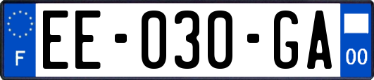EE-030-GA