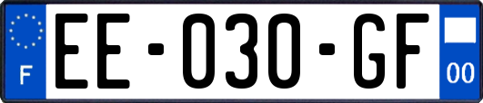 EE-030-GF