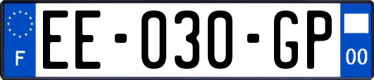 EE-030-GP