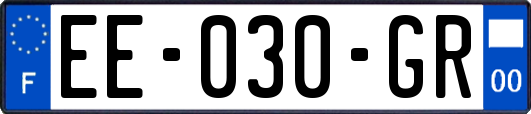 EE-030-GR