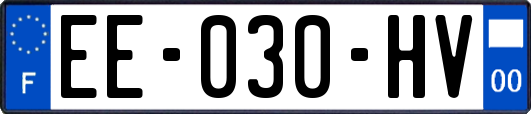 EE-030-HV